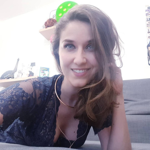 0056b69ef5617b207ac2ef8af8a8ab75