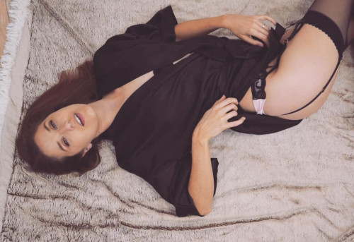 006e92c8e270542e9fa6082654bca824