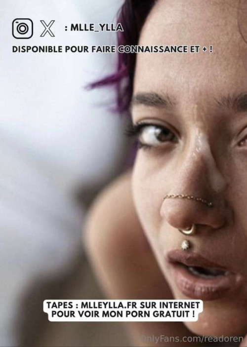 00e8b93f2a40215bb7d848afde6a8c94