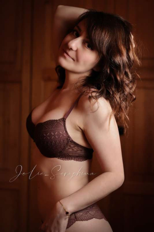 0101e2ecb521253df8164d849e1d33f6