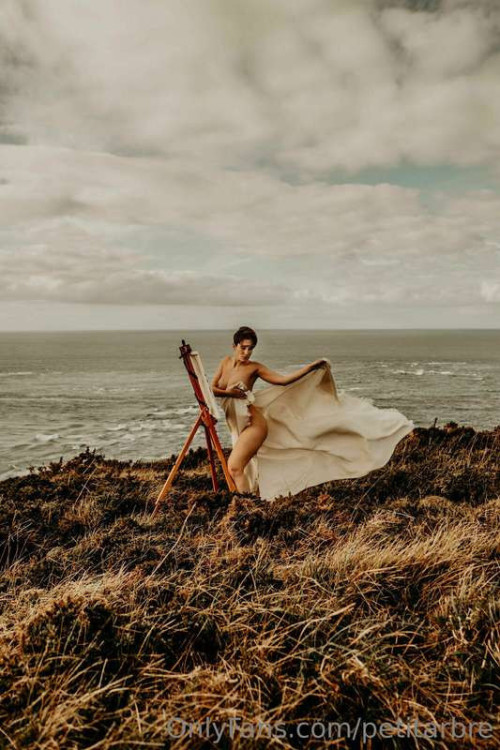 017bfa4d2e259ca0c6c06e7b309c4b48