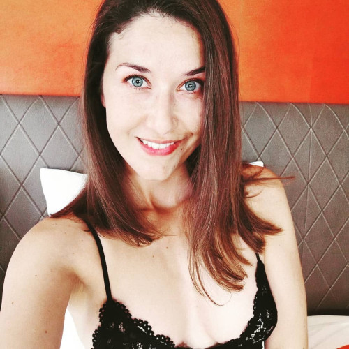 01a4a969dd0e68ef19843dc9f4ed7bc8