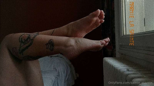 01cd135b3103e1f290f14f3aa9f5991b