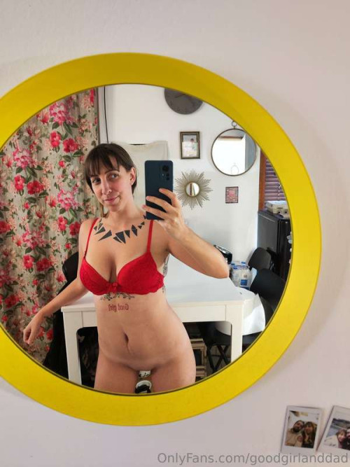 0205af4ac3e2b506524fbbc0edb59c61