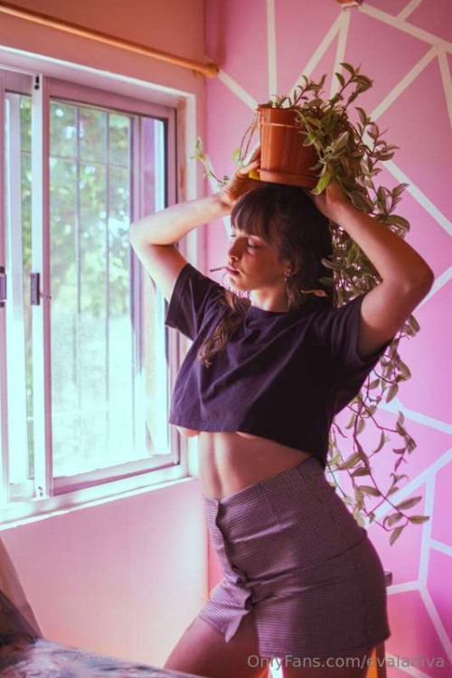 022de3222eecfcdf4b9cc64fc0784f29