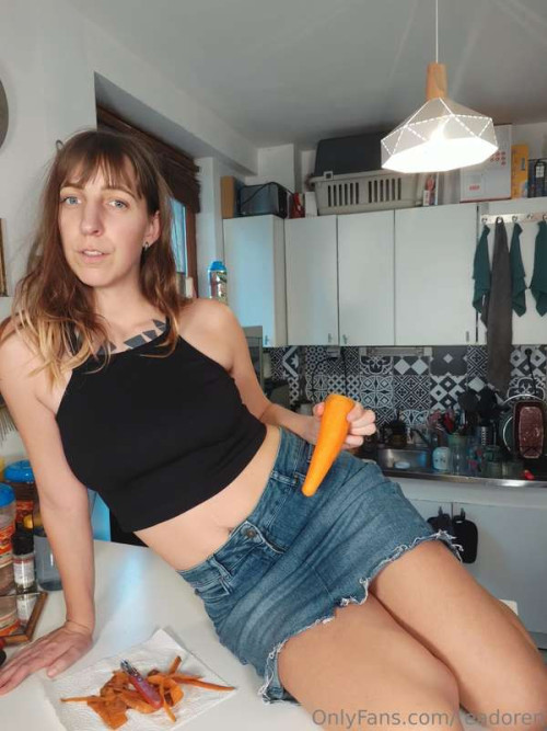 02be065ed5e0928f4bd2bc689cbb2825