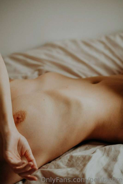 02f047a8acb3ec14bc16f35ac4ac31e0