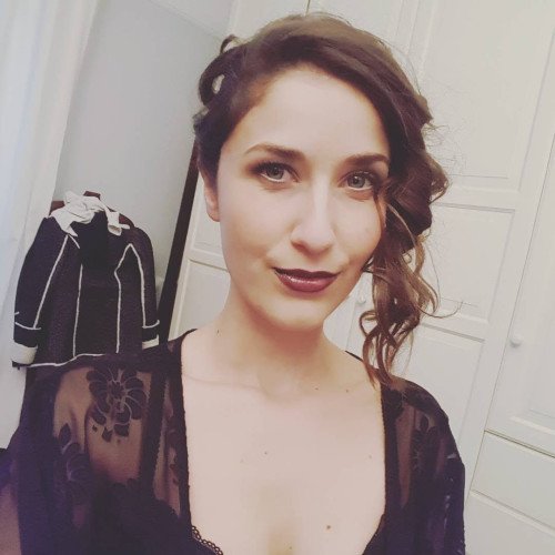 032a9de0178c9b93f7936b941d4de507