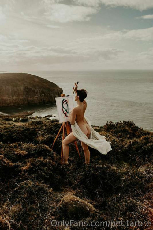 0339cdf8c092b90194a47e1a86746bb6