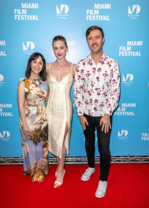 0352f1830a5d143e825fee375348cf4d