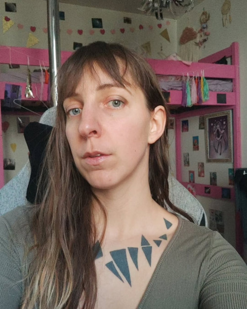 03b65adb40218f61bae5c61cbe87bfab