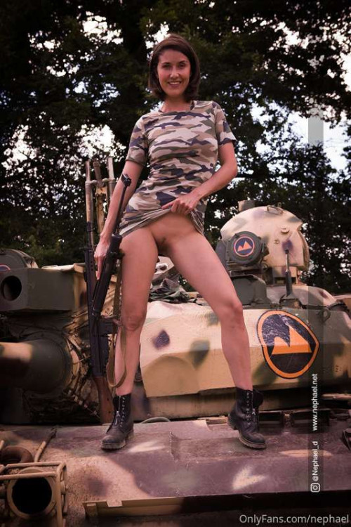 03ebbfe1966e312c4b73e1469052ad74