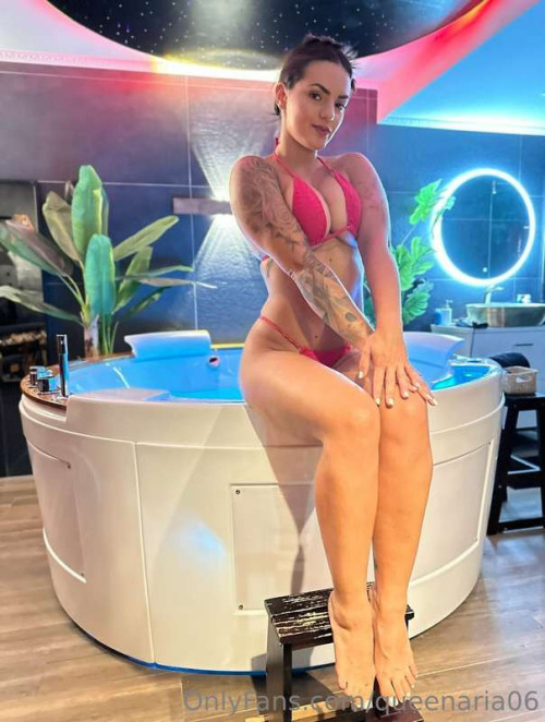 03f864e28acf5c7f3c64696c8dc04b00