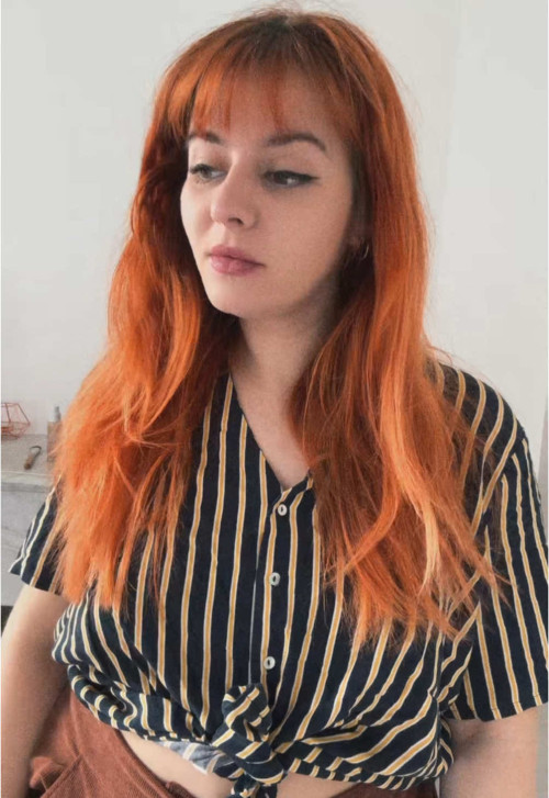 04000ef87702c33f43a730de4bdf2f2f