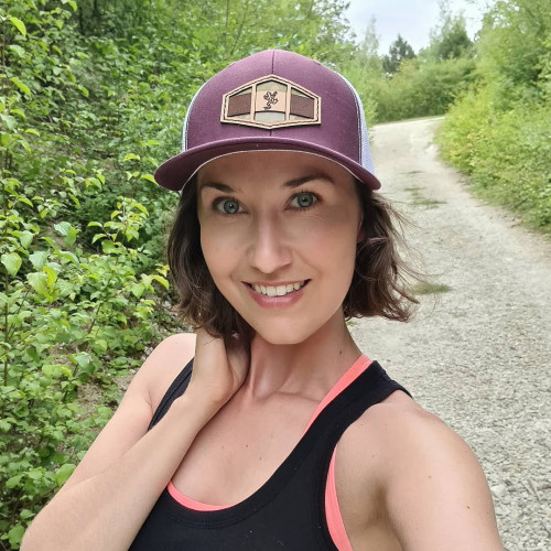 04362a1bc59046cb93b695a3a5010f59