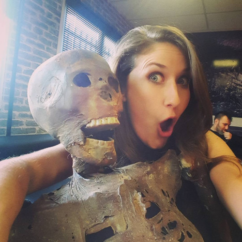 044ababff2dfe5547fa29cc5a469a812