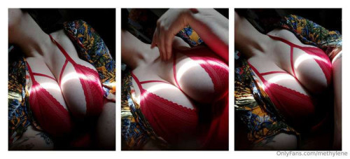 046eb4fc570d3607db681486fd08d227