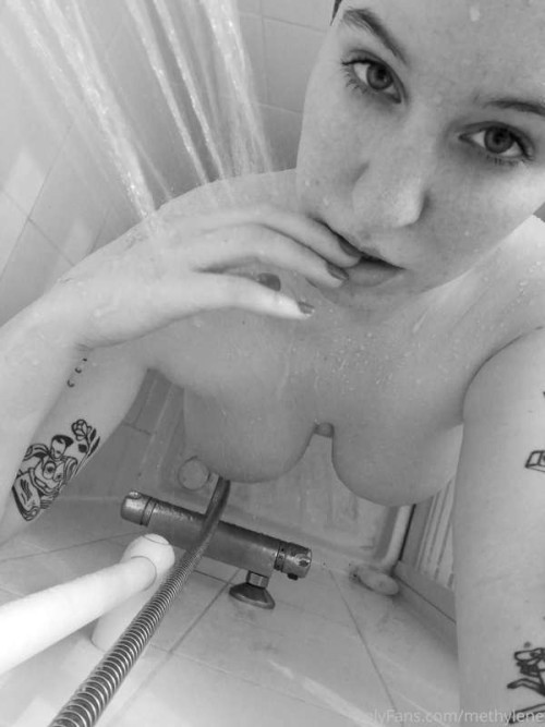 048634caec5a6498336f62ee6f85703d