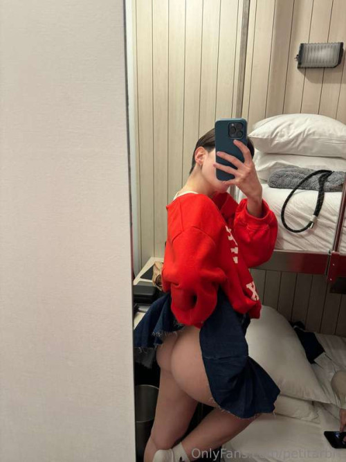 0509662a3597e39f3f8435de4bb94382