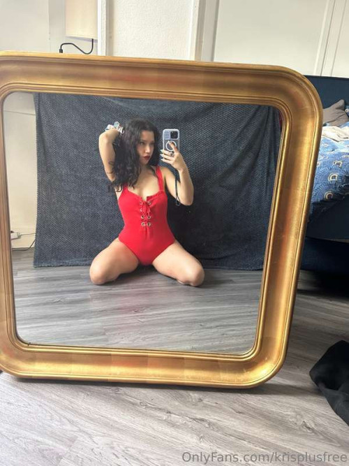 0522e2e5abb2fb5f6182f6597b98ed1c