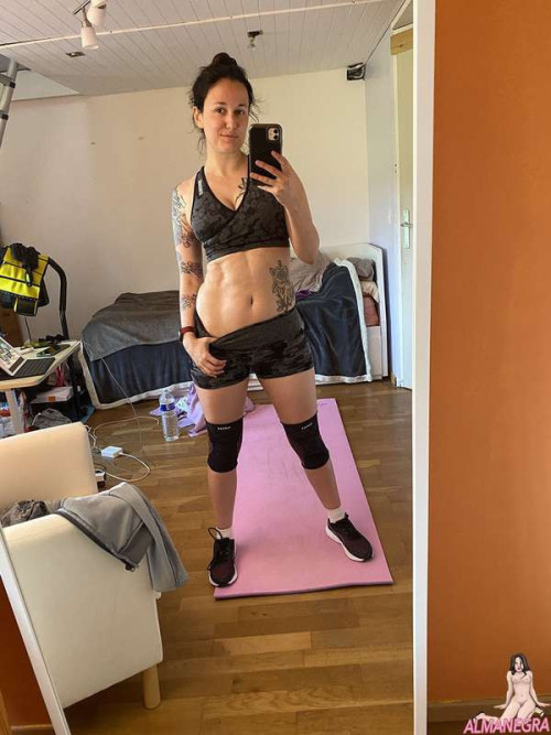 053d25a67827dbf6171e7a815d9eca43