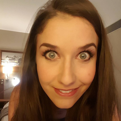 0559814136bd438144c7485b968cee64