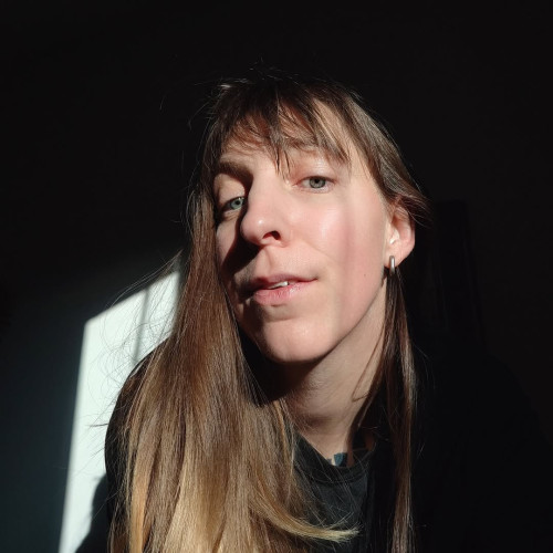 05613a4d17c9bc75e3f09df49cab318a