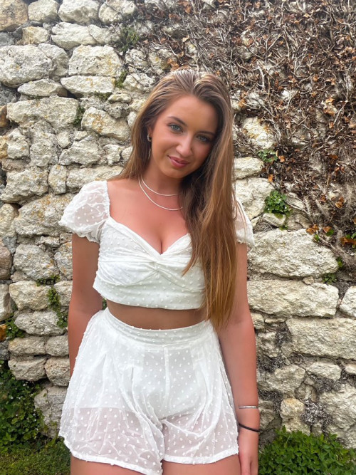 0577be0b47f022949800c9dead6da080