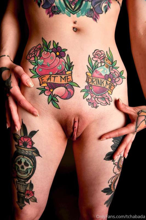 0579fe5be70aed25d150f3537651e5b1