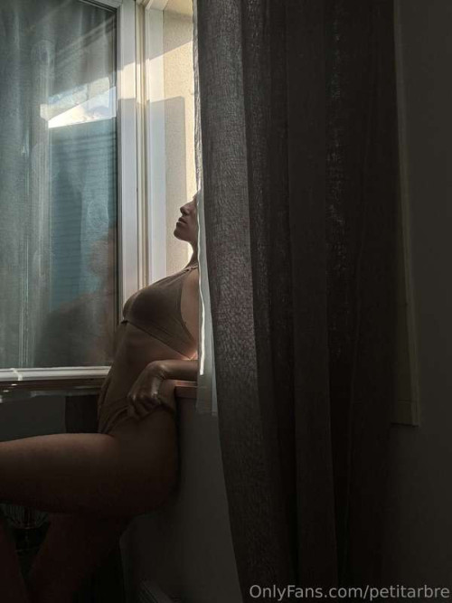 0586abe405db05ee360be11ddcaf59a1