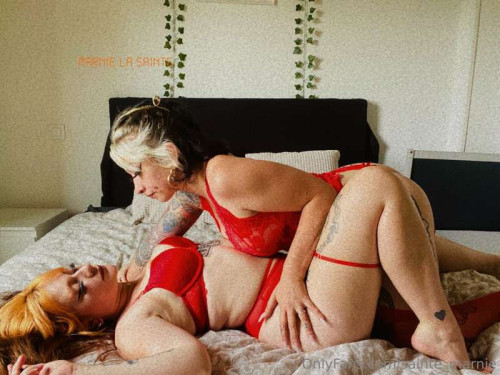 058b5480db7ab7618d4448425e119d07