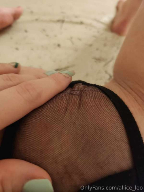 058dfec8cc4d49ce68c8851e8e376dc7