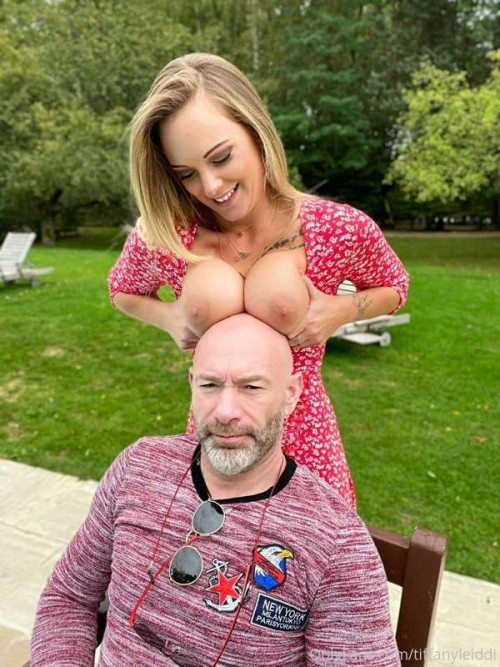 059f50f6f8ce0248120005dbdd988cfa