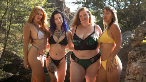 05c5ae6ce2d4bc87a3e9283dcd91116b