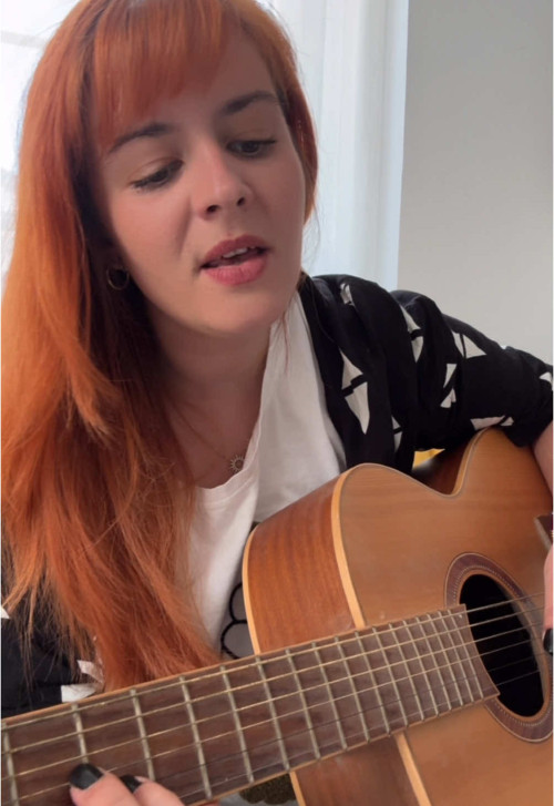 06112fe50737e0f4c00aebb017c132bc