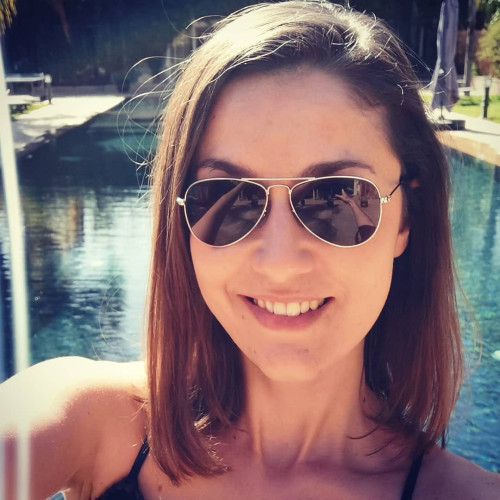 065c4ef9cf4ea9d43587a3e253ecd940