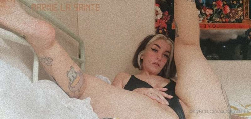 066fe0d6e81a2b074b7df3dfedae39a4