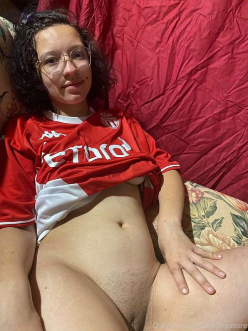 06a74093fdd3a0a2e5e9fa37fa076da4