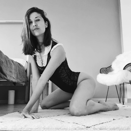 06ef64e69ba3bac008448bd3c221342e