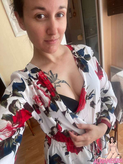 0725811b7b83fc86f4cbdf3084c65713