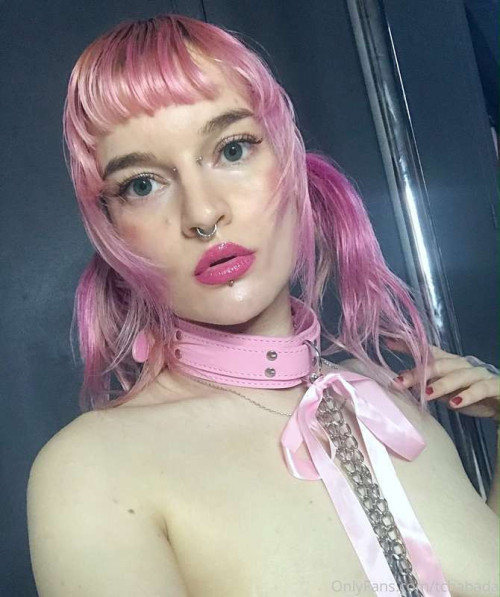 073d192573cea5b92d5ec9473ffcff47