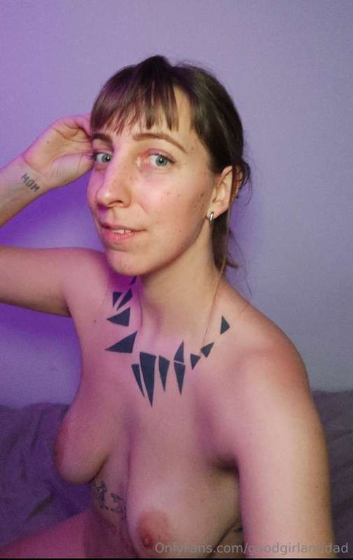 0747db5c320c29f85afce8f253a1fbcb