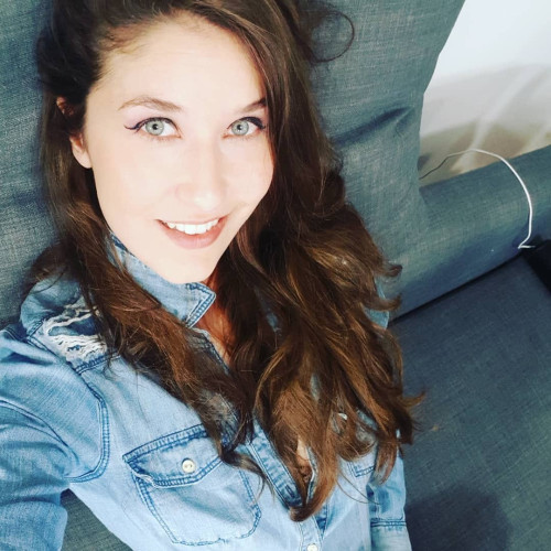 075439636a14d8fee00375c330ca3d26