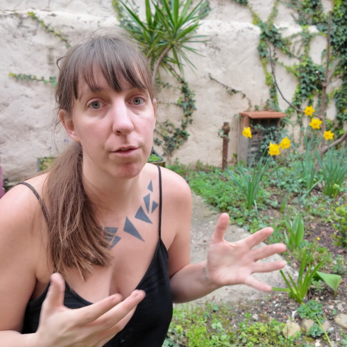 075ad96ab8e5648942c9f5d72b2a7432