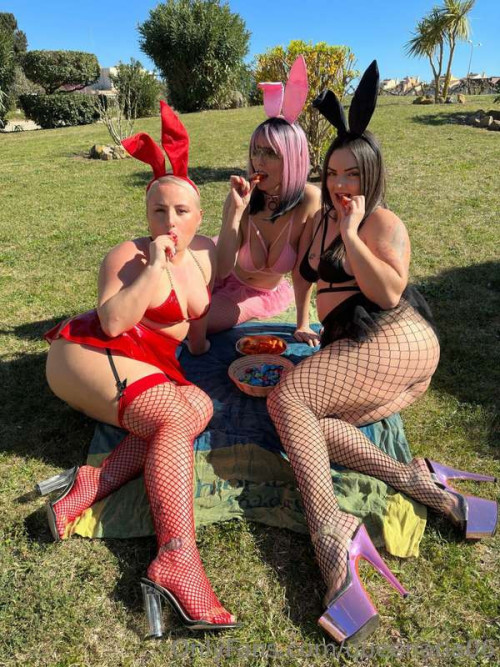 079575f06a534c3eb72be30581d2d8e9