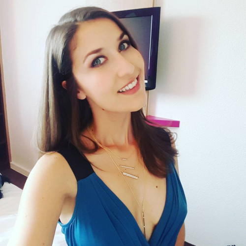 07b0b42e877a318a7dd8179fc39fd27a