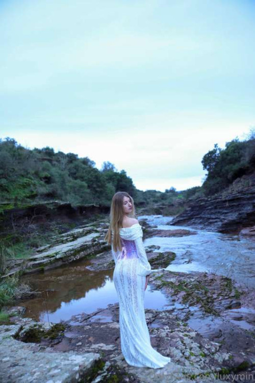 07b4356720466781969869c4a4b4144a