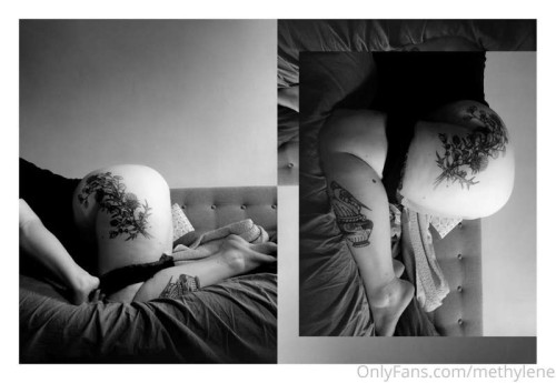 07cd175338eaa6a6fd12f5b84fccd326