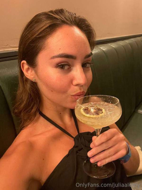 07e9297c55e0d8eef739d41fb0403a7d