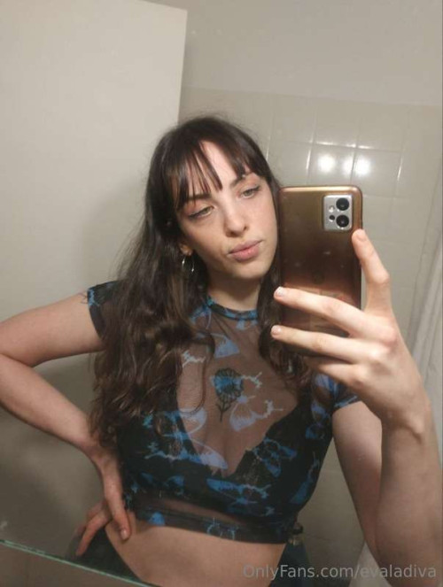 082e671bf29db2dc7756d5304b022247